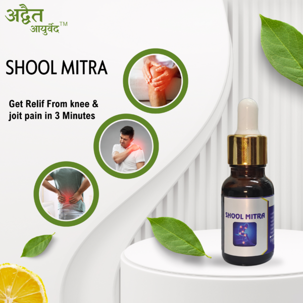 Shool Mitra - Image 2